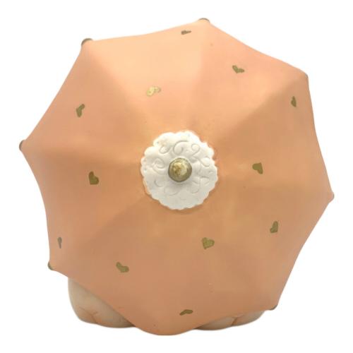 加藤工芸 (カトウコウゲイ) ローズオニール人形 KEWPIE いつもなかよしペアキューピー