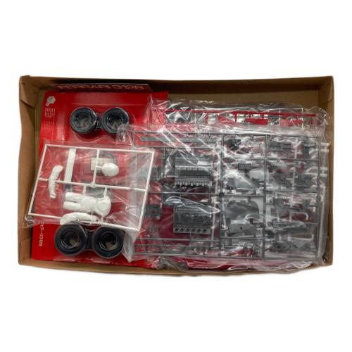 TAMIYA (タミヤ) FERRARI 312B プラモデル ※現状販売品 1/12ビックスケールシリーズ