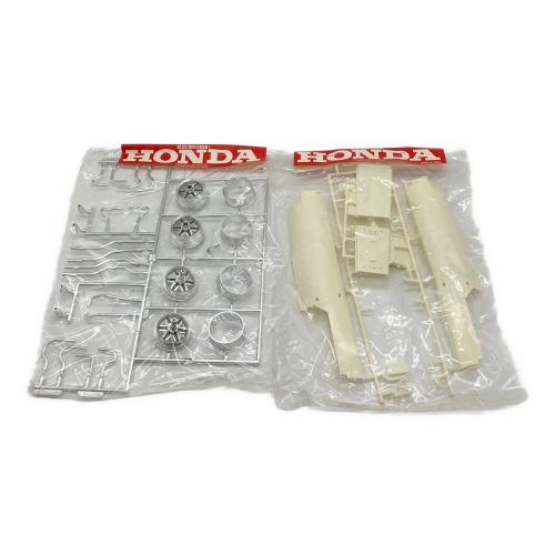 TAMIYA (タミヤ) HONDA F-1 プラモデル ※現状販売品　 1/12