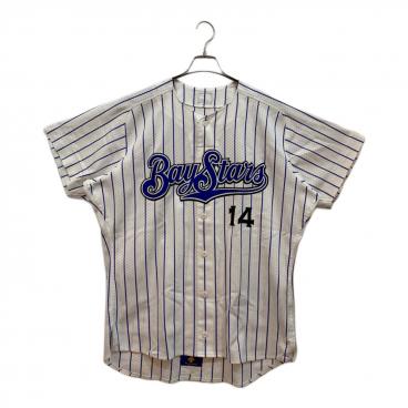 ブランド：横浜DeNAベイスターズ】商品一覧｜中古・リサイクルショップ
