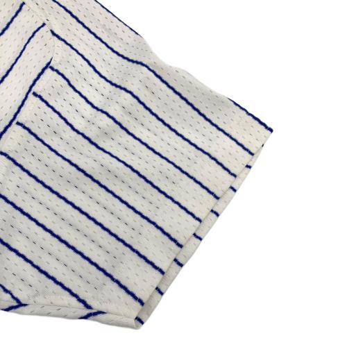 横浜DeNAベイスターズ (ヨコハマディーエヌエーベイスターズ) 応援グッズ MORINAKA 14 ホワイト