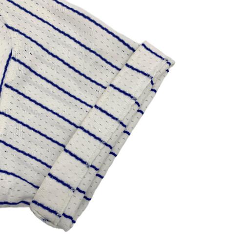 横浜DeNAベイスターズ (ヨコハマディーエヌエーベイスターズ) 応援グッズ MORINAKA 14 ホワイト