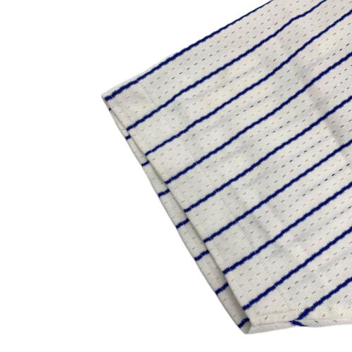 横浜DeNAベイスターズ (ヨコハマディーエヌエーベイスターズ) 応援グッズ MORINAKA 14 ホワイト