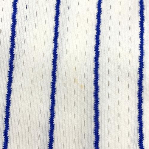 横浜DeNAベイスターズ (ヨコハマディーエヌエーベイスターズ) 応援グッズ MORINAKA 14 ホワイト