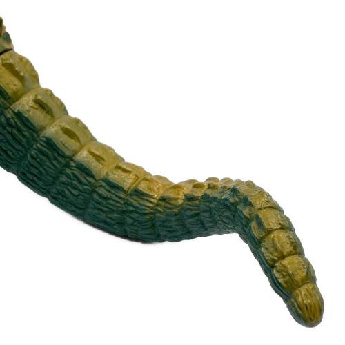 ウルトラ怪獣シリーズ (ウルトラカイジュウシリーズ) ソフビフィギュア 1995 ジラース