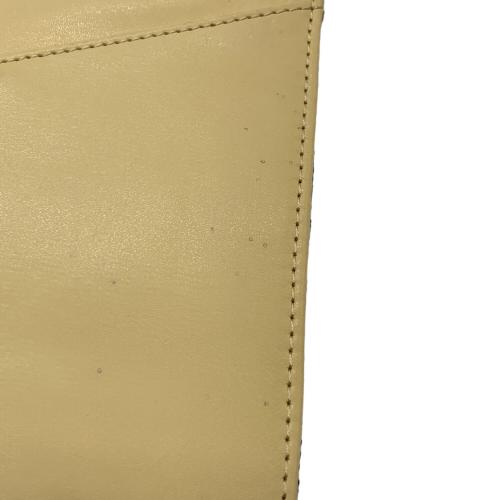 mina perhonen (ミナ ペルホネン) 手帳カバー グリーン HOBONICHI