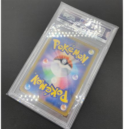 ポケモンカード 白銀のランス アスナ 080/070 SR｜トレファクONLINE