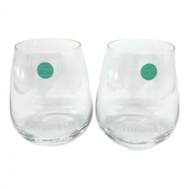 Baccarat (バカラ) JAL限定バカラタンブラー JAL 厚岸 アリア 2025