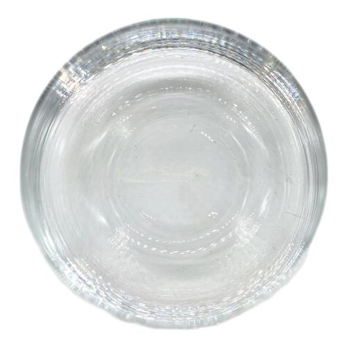 TIFFANY & Co. (ティファニー) グラス