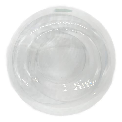 TIFFANY & Co. (ティファニー) グラス