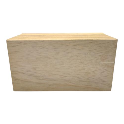 HOYA CRYSTAL (ホーヤクリスタル) オンザロックグラス 色被クリスタル