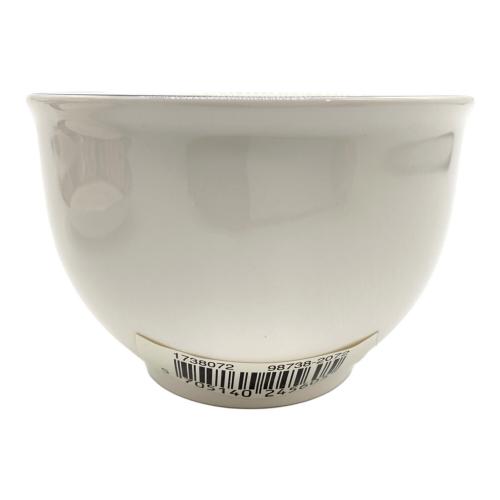 ROYAL COPENHAGEN (ロイヤル・コペンハーゲン) カップ&ソーサー ブルーフェザン