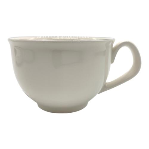 ROYAL COPENHAGEN (ロイヤル・コペンハーゲン) カップ&ソーサー ブルーフェザン