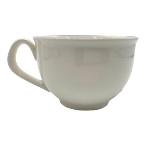 ROYAL COPENHAGEN (ロイヤル・コペンハーゲン) カップ&ソーサー ブルーフェザン