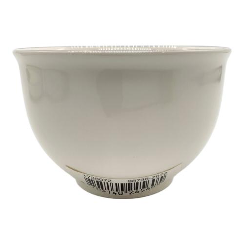 ROYAL COPENHAGEN (ロイヤル・コペンハーゲン) カップ&ソーサー ブルーフェザン