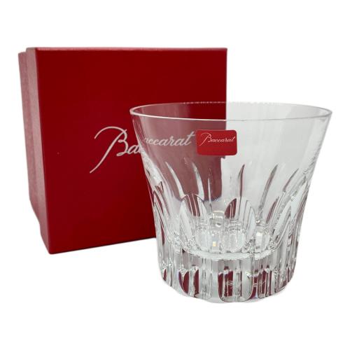 Baccarat (バカラ) グラス エトナ