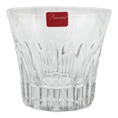 Baccarat (バカラ) グラス エトナ
