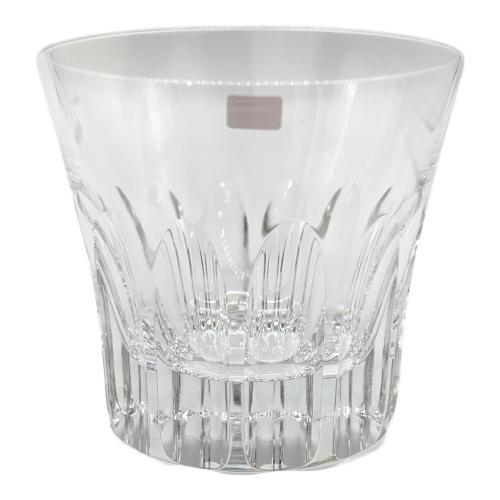 Baccarat (バカラ) グラス エトナ