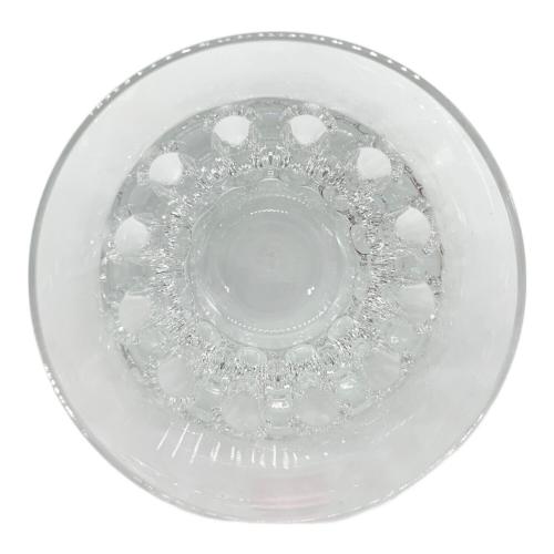 Baccarat (バカラ) グラス エトナ