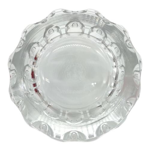 Baccarat (バカラ) グラス エトナ