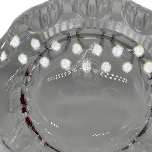 Baccarat (バカラ) グラス エトナ