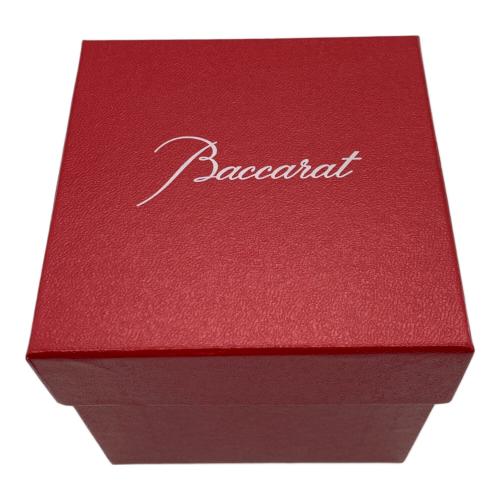Baccarat (バカラ) グラス エトナ