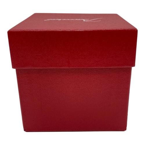 Baccarat (バカラ) グラス エトナ