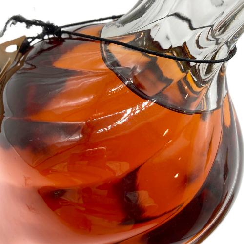 JACK DANIEL (ジャックダニエル) BICENTENNIAL ウィスキー 1796-1996 750ml