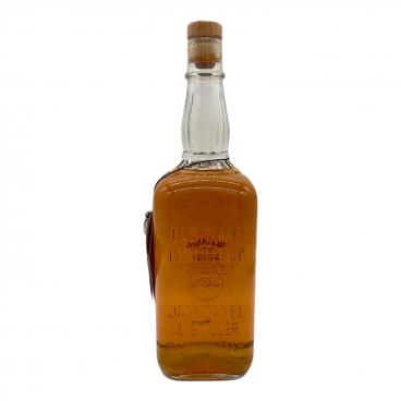 バランタイン スコッチウィスキー 17年 700ml｜トレファクONLINE