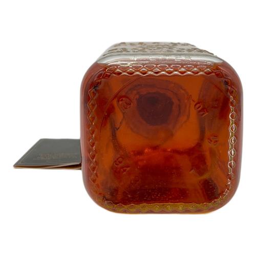 JACK DANIEL (ジャックダニエル) ウィスキー 1000ml