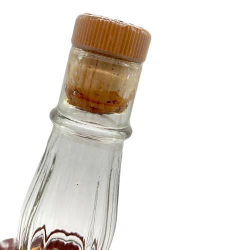 JACK DANIEL (ジャックダニエル) ウィスキー 1000ml