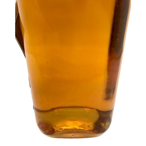 JACK DANIEL (ジャックダニエル) ウィスキー 1000ml