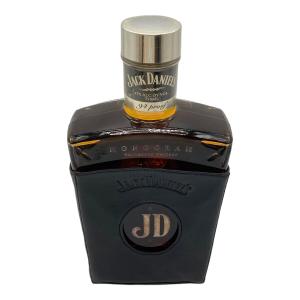 JACK DANIEL (ジャックダニエル) MONOGRAM ウィスキー 750ml