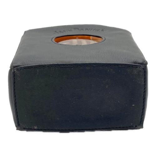 JACK DANIEL (ジャックダニエル) MONOGRAM ウィスキー 750ml