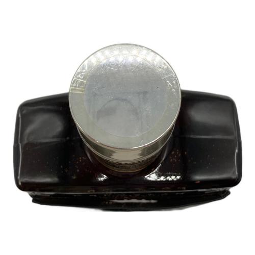 JACK DANIEL (ジャックダニエル) MONOGRAM ウィスキー 750ml