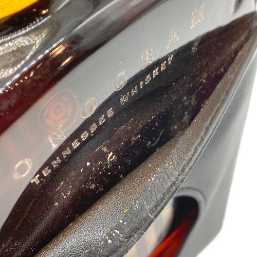 JACK DANIEL (ジャックダニエル) MONOGRAM ウィスキー 750ml