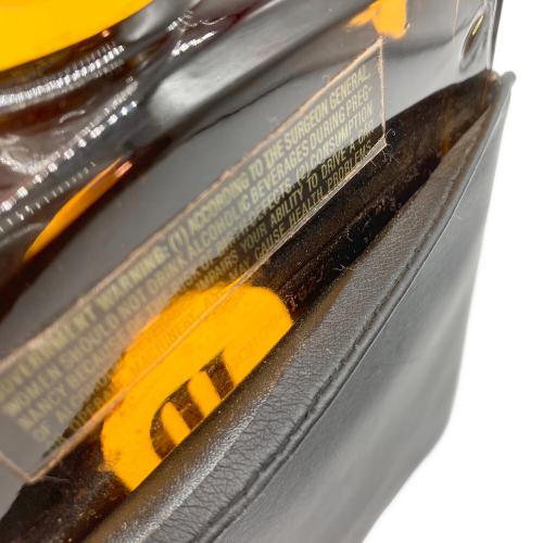 JACK DANIEL (ジャックダニエル) MONOGRAM ウィスキー 750ml