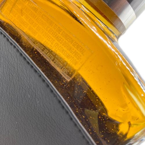 JACK DANIEL (ジャックダニエル) MONOGRAM ウィスキー 750ml