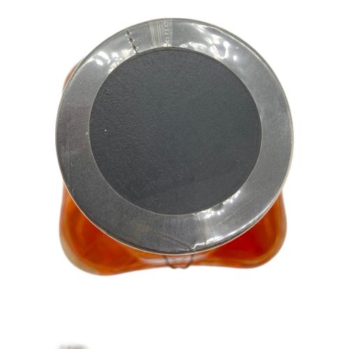 JACK DANIEL (ジャックダニエル) 125周年記念 デキャンタボトル ウィスキー 1000ml