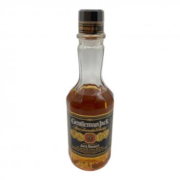 ヘネシー (Hennessy) コニャック VSOP 1000ml｜トレファクONLINE
