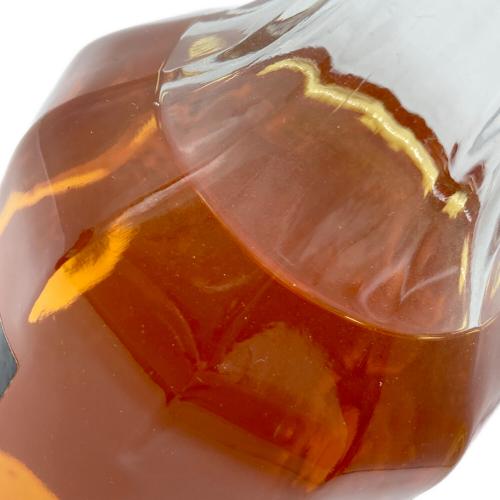 JACK DANIEL (ジャックダニエル) Gentleman Jack ウィスキー 375ml