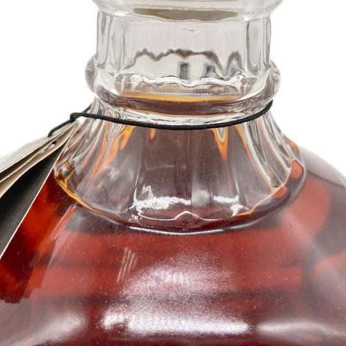 JACK DANIEL (ジャックダニエル) SINGLE BARREL テネシーウィスキー 750ml