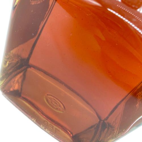 JACK DANIEL (ジャックダニエル) SINGLE BARREL テネシーウィスキー 750ml