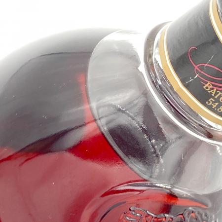 WILD TURKEY (ワイルドターキー) 1855 RESERVE ウィスキー 750ml