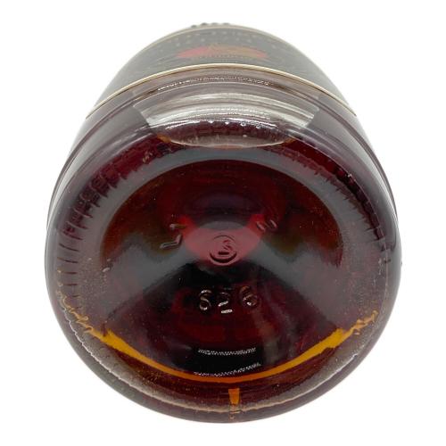 WILD TURKEY (ワイルドターキー) 1855 RESERVE ウィスキー 750ml