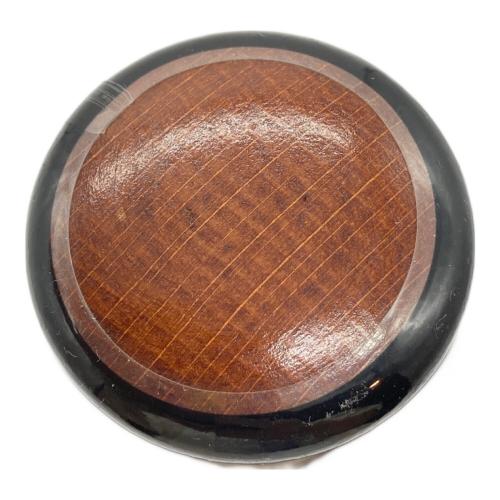 WILD TURKEY (ワイルドターキー) 1855 RESERVE ウィスキー 750ml