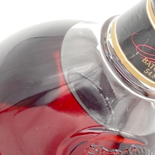 WILD TURKEY (ワイルドターキー) 1855 RESERVE ウィスキー 750ml