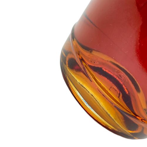 WILD TURKEY (ワイルドターキー) 1855 RESERVE ウィスキー 750ml