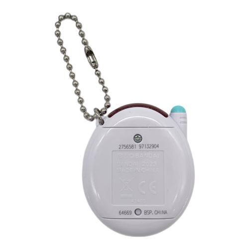 BANDAI（バンダイ） 一番くじ たまごっち A賞 Tamagotchi Connection