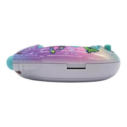 BANDAI（バンダイ） 一番くじ たまごっち A賞 Tamagotchi Connection